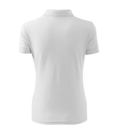 Rimeck R23 - Reserve polo femme