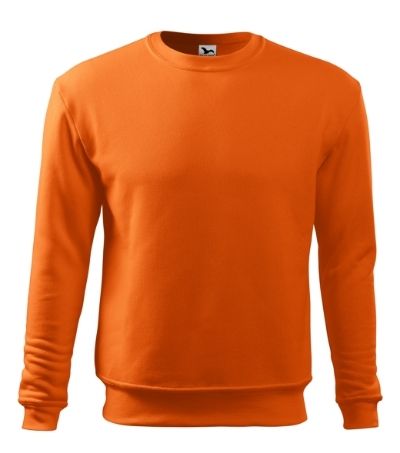 Malfini 406 - Sweatshirt Essential homme/enfant