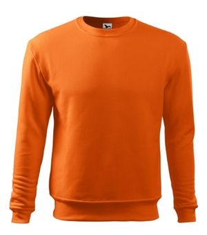 Malfini 406 - Sweatshirt Essential homme/enfant