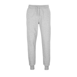 SOLS 03808 - Jet Men Pantalon De Jogging Homme French Terry