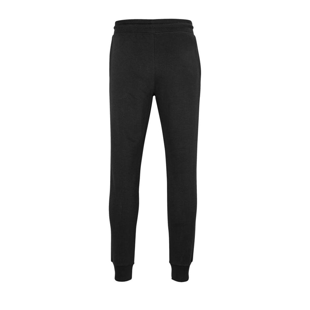 SOL'S 03809 - Jet Women Pantalon De Jogging Femme French Terry