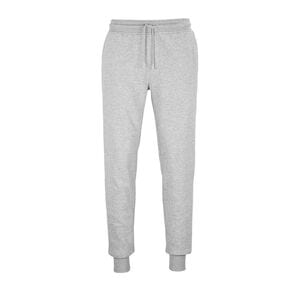 SOLS 03810 - Jumbo Pantalon De Jogging Unisexe