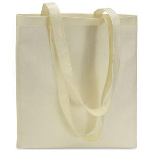 GiftRetail IT3787 - TOTECOLOR Sac de shopping