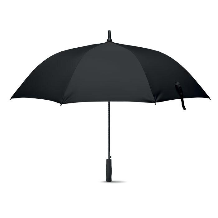 GiftRetail MO6175 - GRUSA Parapluie 27'' en pongée