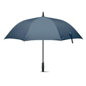 GiftRetail MO6175 - GRUSA Parapluie 27 en pongée