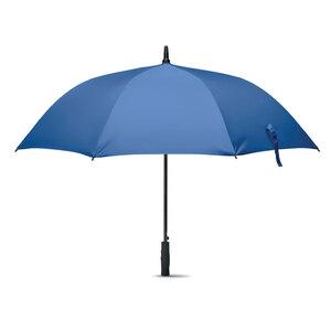 GiftRetail MO6175 - GRUSA Parapluie 27 en pongée