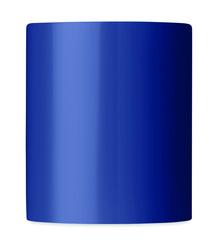 GiftRetail MO6208 - DUBLIN TONE Mug en céramique coloré 300 ml