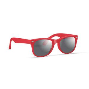 GiftRetail MO7455 - AMERICA Lunettes de soleil protect UV