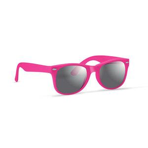 GiftRetail MO7455 - AMERICA Lunettes de soleil protect UV