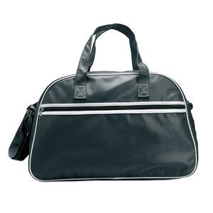 GiftRetail MO7868 - VINTAGE Sac de bowling