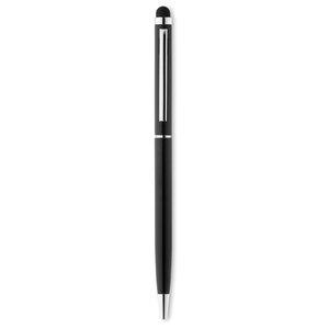 GiftRetail MO8209 - NEILO TOUCH Stylo-stylet