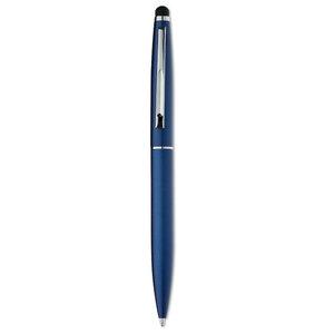 GiftRetail MO8211 - QUIM Stylo-stylet