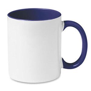 Bleu Marine Foncé