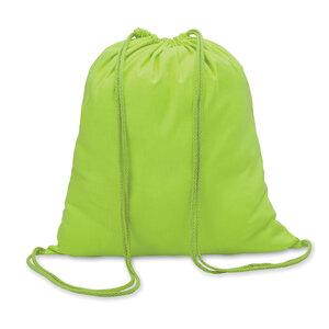 Vert citron