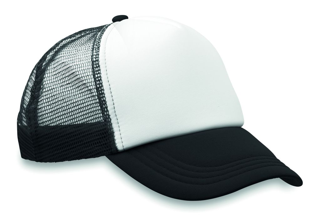 GiftRetail MO8594 - TRUCKER CAP Casquette