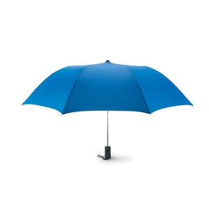 GiftRetail MO8775 - HAARLEM Parapluie ouverture auto.