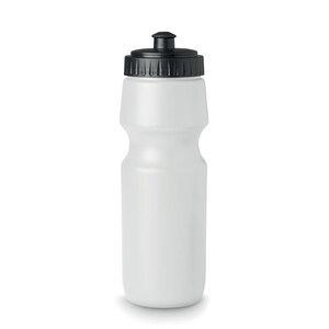 GiftRetail MO8933 - SPOT SEVEN Gourde  de sport 700 ml