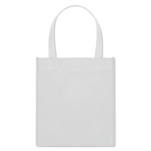 GiftRetail MO8959 - APO BAG Shopping bag en non tissé