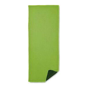 Vert citron