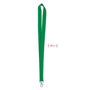 Vert