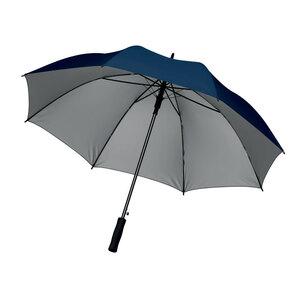 GiftRetail MO9093 - SWANSEA+ Parapluie 27"