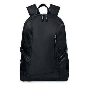 GiftRetail MO9096 - TECNOTREK Sac à dos en polyester