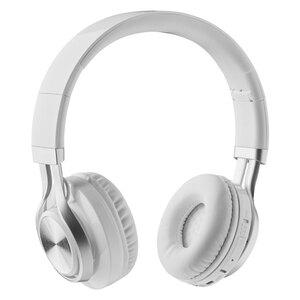 GiftRetail MO9168 - NEW ORLEANS Casque audio sans fil
