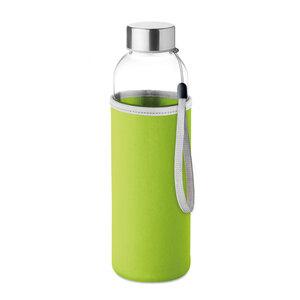 Vert citron