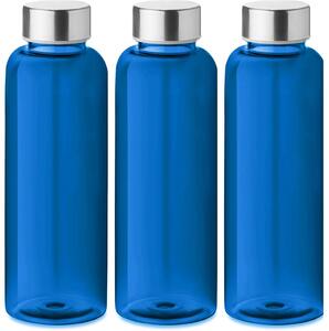 Bleu Royal