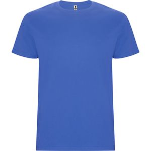 Roly CA6681 - STAFFORD T-shirt tubulaire à manches courtes