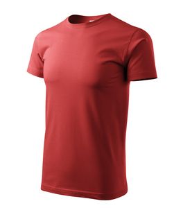 Malfini 129C - Tee-shirt Basique homme