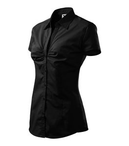 Malfini 214C - chemise Chic pour femme
