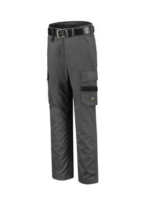 Tricorp T70C - Work Pants Twill Women pantalon de travail femme