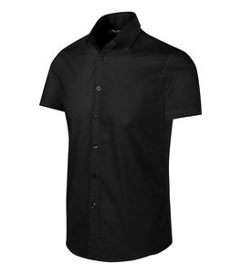 Malfini Premium 260C - chemise Flash pour homme