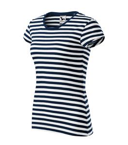 Malfini 804C - t-shirt Sailor pour femme