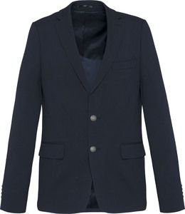 Kariban K6134C - Blazer homme