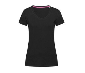 STEDMAN ST9710 - Tee-shirt femme col V