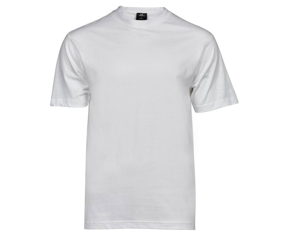 TEE JAYS TJ1000 - Tee-shirt unisexe 150