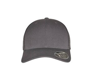 FLEXFIT FX110M - Casquette style trucker