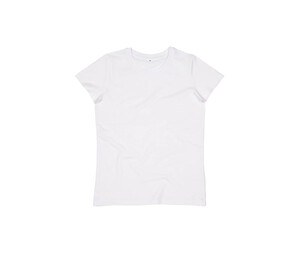 MANTIS MT002 - Tee-shirt femme en coton organique