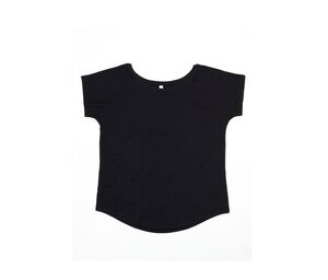 MANTIS MT091 - Tee-shirt femme coupe ample