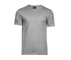 TEE JAYS TJ5000 - T-shirt homme