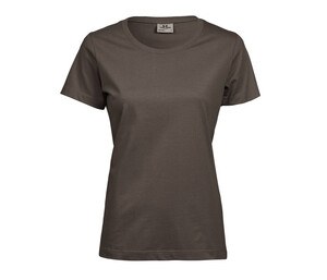 TEE JAYS TJ8050 - T-shirt femme