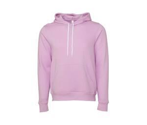 Unisex-hoodie-Wordans