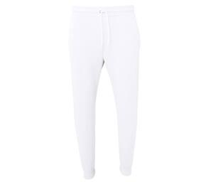 Unisex-jogging-pants-Wordans