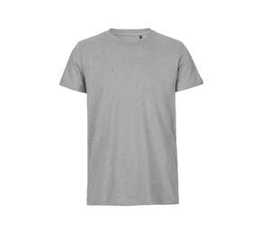 NEUTRAL T61001 - Tee-shirt unisexe en coton Tiger