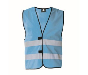 KORNTEX KX222 - Gilet fonctionnel