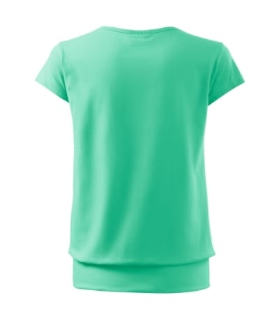 Malfini 120 - Tee-shirt City femme
