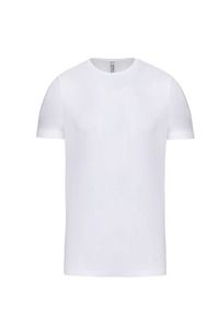 Kariban K3012 - T-shirt col rond manches courtes homme