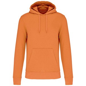 Kariban K4027 - Sweat-shirt écoresponsable à capuche homme